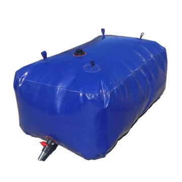 Foldable Water Thickened  Storage Container