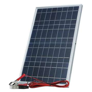 USB Power Portable Outdoor Rechargeable Solar Panel